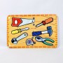 PZGS-002-Puzzle Alat Pertukangan A